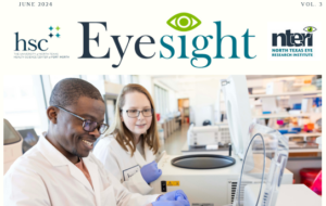 NTERI Newsletter Vol. 3